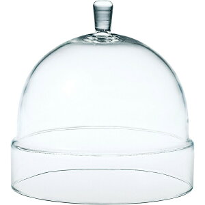 yz mX؃KX KXh[ KXh[120 P[Lh[ P[LJo[ P[LX^h fU[gJo[ fU[gv[g TS44040i  KX 򖗖h~ Ɩp m