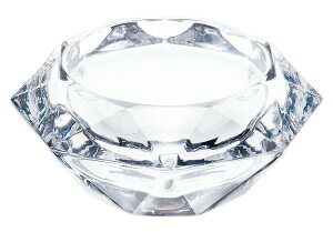 yz mX؃KX M Ԃ A~[Y uAg {[ Jbv KXM  M H M TS44043i  KX  rbtF Ɩp mX OX Rb