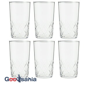 yz mX؃KX r[OX XJbg r[ 150ml 6Zbg { H@Ή ɂ KXRbv OX Rbv t B-21105CS-C745i {OX  