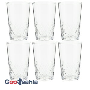 yz mX؃KX ^u[OX XJbg ^u[ 265ml 6Zbg { H@Ή ɂ KXRbv OX Rbv B-21108CS-C745i r[OX nC{