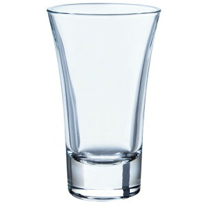 yz mX؃KX {OX u VJ100 100ml { H@Ή t 傱 u OX P-01145 ( Rbv H v[g Mtg 蕨  { 傱 )