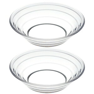 yz mX؃KX {[ bN HΉ { 2Zbg NA 15×4cm P-53305-JAN