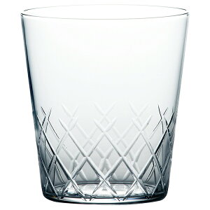 yz mX؃KX X Jbg IUbN HΉ { NA 305ml B-21109CS-C745