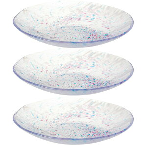 yz mX؃KX 낵 ߂M { 3Zbg sN 24×4cm WA321