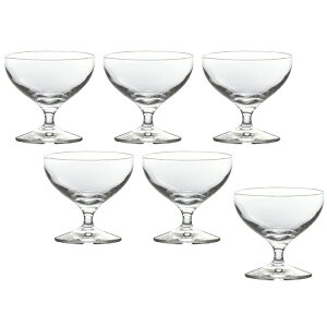 yz mX؃KX \xOX K[g rl \x 135ml 6Zbg { H@Ή ɂ ptFOX fU[gOX t 30G67HSi ƖpOX  