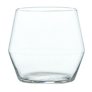 yz mX؃KX ^u[ tB[m { H@Ή NA 385ml B-21124CS