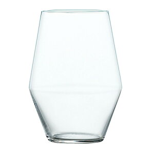 yz mX؃KX ^u[ tB[m { H@Ή NA 400ml B-21125CS