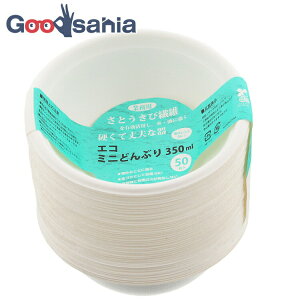 yz X[L[u ĝ {E 炵ǂi GR~jǂԂ n[h^Cv zCg 350ml 50g ( M   [M [ y[p[{E  o[xL[ Ă AEghA