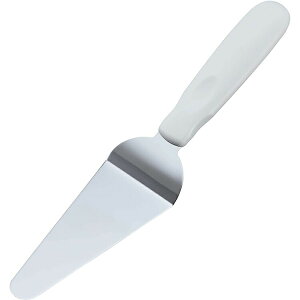 yz L KAI KaiHouse SELECT  P[LT[o[ { DL6425 y[ցz (  )