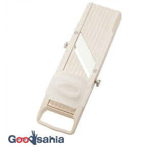 yz XCT[ xi[ ؂̃XCT[ \ؒ  { AC{[ ( ݒ 悭؂ Lxc ؂ ʂ˂ 卪 lQ ؂  ֗ \ Rp