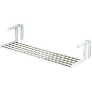 yz bN Lk oX^InK[ ( ő励 75cm ) Vo[ W00037 (  Hsv XeX x_ 肷 nK[ C C  obO oX^I )