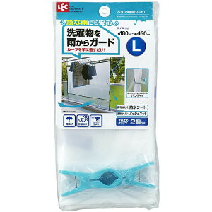 yz bN x_ ֗V[g (L) J悯 E ډB E ʂ W-481