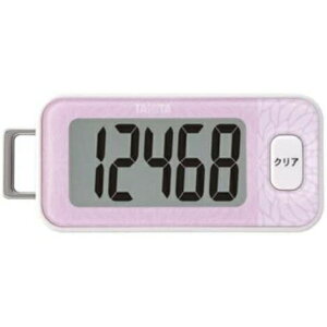 yz ^j^ 3DZT[ڕv FB-740 sN y[ցz