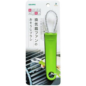 yz AY}H C| Ct@uV O[ KK692G