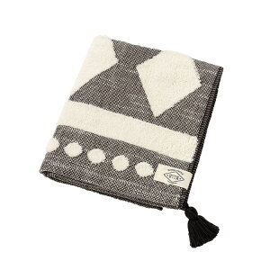 yz 틴D tFCX^I BOHO K[[pC ubN 34×80cm