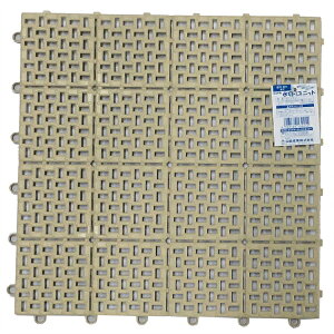 yz RY ؂胆jbg XmR x[W 30×30cm i WCg ͂ x_ eX  oRj[  ^C RN[g wZ v[ DIY vX`bN t[Jbg