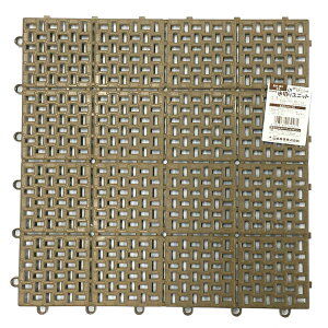 yz RY ؂胆jbg XmR uE 30×30cm i WCg ͂ x_ eX  oRj[  ^C RN[g wZ v[ DIY vX`bN t[Jbg