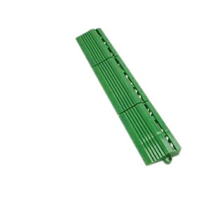 �y���������z �R��Y�� �l�H�� �ᑐ���j�b�g �׉��� O�^ E�^�C�v�p �O���[��