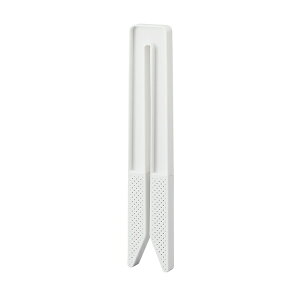 yz Vn V[PA ]yhC&PA u[cNbv zCg 5×2×29cm