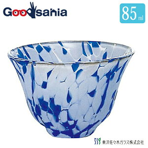 yz mX؃KX {OX t  85ml { t 傱 u OX SA412 ( mX Rbv H v[g Mtg 蕨   )