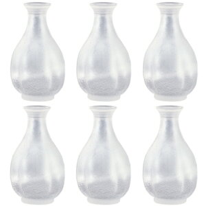 yz mX؃KX  JtF { 6Zbg zCg 175ml 61062-600