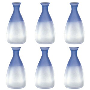 yz mX؃KX  JtF { 6Zbg u[ 270ml 61063MB-600