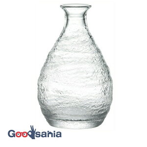 �y���������z ���m���X�؃K���X ���� �J���t ���{�� 370ml WA-168