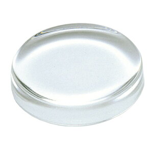yz mX؃KX CeA y[p[EFCg ی^ NA 7.0×1.8cm WA601W