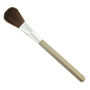 yz uXcS `[NuV The Natural VR100% { S[h YM-902 y[ցz