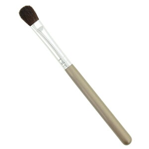 yz uXcS ACVhEuV The Natural VR100% { S[h YM-903 y[ցz