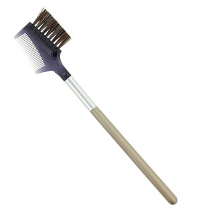 yz uXcS uVR[ The Natural VR100% { S[h YM-906 y[ցz