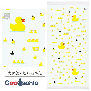 yz RebNX oX^I z 傫ȃ^IĂʂ 傫ȃAq sN 58×120cm 52537-002 ( ^I 炩 _炩 Y ʂ y C )