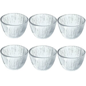 yz mX؃KX Β Ȃ ی^ { 6 NA 8.7×6cm