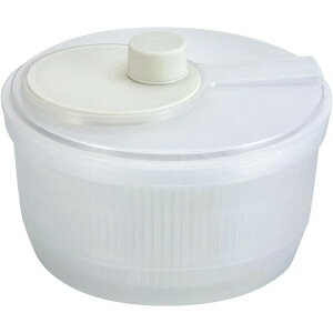 yz p[ xWCu tbV  ؂ zCg { CC-1025