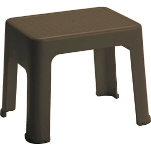 yz Y vXebv1̌^ݑ 29cm uE ST-325