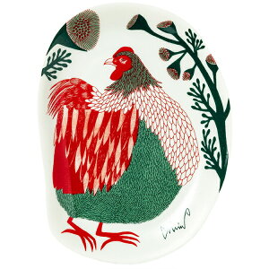 yz 틴D M MiW jg [Y 10.8×14.6×1.5cm M-67958-00-2