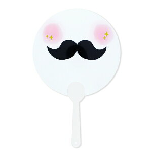 yz lc ׂ蓧 lЂ { NA 15.5cm×24.7cm US43-2 y[ցz