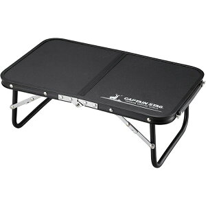 �y���������z �L���v�e���X�^�b�O �e�[�u�� FD �n���h�e�[�u�� 47×30cm �y�J�}�h�X�}�[�g�O����B6�^���[�\�z �u���b�N UC-546