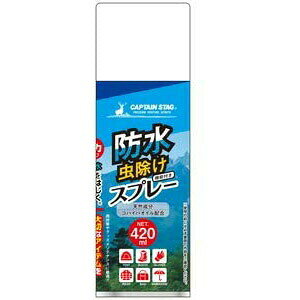 yz LveX^bO ͖hXv[ 420ml