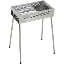 楽天市場】バーベクック バーベキュー コンロの通販