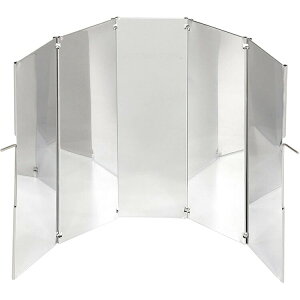 yz LveX^bO h EChXN[  D 2way O XN[ XeX [ܕt y[ցz