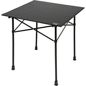 yz LveX^bO e[u gݗ CSubNx y A~c[EFC[e[u type2 [ܕt z ubN 71×s69×70E40cm UC-551