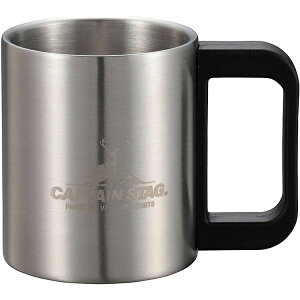 yz LveX^bO AEghA Rbv }OJbv ^u[ _uXeX d\ XeX NEWt[_ UH-2011 250ml