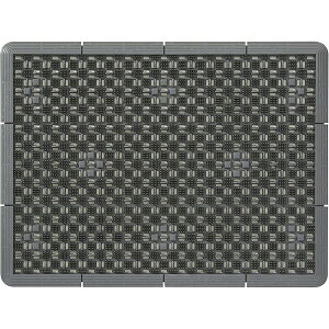 yz RY փ}bg DƂ Rh DՃ}bg O[ #1 45×60cm ( { 473342F-185-1 45 60  փhA }bg  DƂ DƂ}bg C )