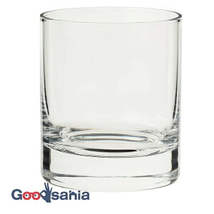 yz mX؃KX bNOX h[A ECXL[ KX Rbv 60ml 15002 i15002j