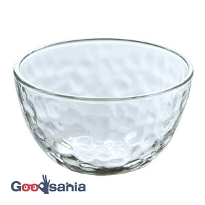 【送料無料】 東洋佐々木ガラス お皿 グラシュー ボール 9 日本製 食洗機対応 深皿 小鉢 中鉢 ガラス皿 丸皿 器 皿 食器 P-54325-JAN( おしゃれ 可愛い ガラス 食洗機 お皿 サラダボール サラダ