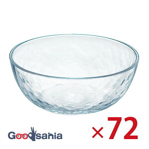 yz yP[X̔z mX؃KX  OV[ {[ 12 { H@Ή NA 12.4×5.0cmAőa12.4cm 72 P-54323-JAN Ɩp