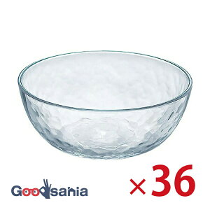 yz yP[X̔z mX؃KX  OV[ {[ 17 { H@Ή NA 17.0×6.5cmAőa17.0cm 36 P-54322-JAN Ɩp