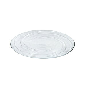 yz mX؃KX M eI[ v[g 240 { M ێM  M KXM H 46128i  KX ^ ւ  傫 Ɩp OX H v[g Mt