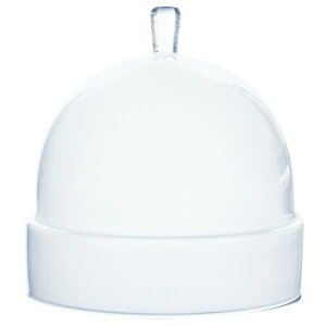 yz mX؃KX KXh[ KXh[120 KX P[Lh[ P[LJo[ P[LX^h fU[gJo[ fU[gv[g TS44040-302i  KX 򖗖h